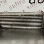 INTERCOOLER FORD TRANSIT CONNECT 1.8TDCI 2003-2013