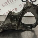 SUPORTE DO ALTERNADOR RENAULT MASTER / OPEL MOVANO 2.5DCI REF. 8200457446