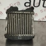 INTERCOOLER SMART FORTWO (450) 0.8CDI REF. 0002490V006