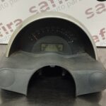 QUADRANTE SMART FORTWOO (450) REF. 110008872020