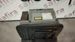 AUTO-RADIO CD ORIGINAL VOLVO S80 S60 V70 HU-60I 8622143-1 8651108 9491217 - Image 6