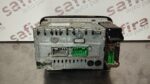 AUTO-RADIO CD ORIGINAL VOLVO S80 S60 V70 HU-60I 8622143-1 8651108 9491217 - Image 7
