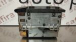 AUTO-RADIO CD ORIGINAL VOLVO S80 S60 V70 HU-60I 8622143-1 8651108 9491217 - Image 8