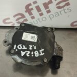 DEPRESSOR DOS TRAVÕES SEAT IBIZA 6J / VOLKSWAGEN POLO 6R 1.2TDI REF. 03L145207 03L100D