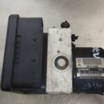 MODULO ABS CITROEN DS3 / C3 REF. 9674415980 100960-39263