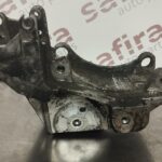 APOIO / SUPORTE DO ALTERNADOR PEUGEOT 206 PARTNER 306 / CITROEN XSARA BERLINGO 2.0HDI REF. 96438329 96348178