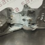 APOIO / SUPORTE DO ALTERNADOR / BOMBA SEAT IBIZA / VOLKSWAGEN POLO 1.2TDI REF 03L903143Q