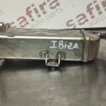 RADIADOR DA EGR SEAT IBIZA 6J / VOLKSWAGEN POLO 6R 1.2TDI REF. 03P131512D