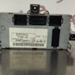 MODULO BCM UCH BSI FIAT PUNTO REF. 46817786
