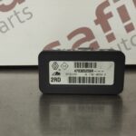 MODULO ESP RENAULT MEGANE III / SCENIC III REF. 479305259R