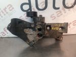 APOIO / SUPORTE DO ALTERNADOR RENAULT KANGOO II / CLIO IV / DACIA DOKKER / MEGANE 1.5DCI REF 8200669494 - Image 2