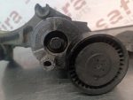 APOIO / SUPORTE DO ALTERNADOR RENAULT KANGOO II / CLIO IV / DACIA DOKKER / MEGANE 1.5DCI REF 8200669494 - Image 6