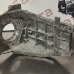 APOIO / SUPORTE DA BOMBA INJECTORA OPEL ASTRA G 98-00 1.7TD REF- 90572106 0822680