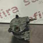 DEPRESSOR / BOMBA DE VACUO OPEL ASTRA 1.7TD REF. 0252738