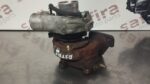 TURBO OPEL ASTRA 1.7TD X17DTL REF. 90530995 - Image 5