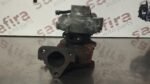 TURBO OPEL ASTRA 1.7TD X17DTL REF. 90530995 - Image 4
