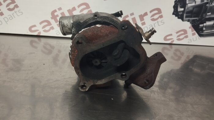 TURBO OPEL ASTRA 1.7TD X17DTL REF. 90530995 - Image 6