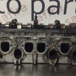 CABEÇA DO MOTOR VOLKSWAGEN / SEAT / AUDI 1.9TDI 90CV 110CV (AFN AVG 1Z AHU) REF. 028103373N