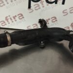 TUBO INTERCOOLER VOLKSWAGEN GOLF VI 1.6TDI REF. 1K0145770AE