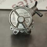DEPRESSOR DOS TRAVÕES / BOMBA DE VACUO MAZDA 6 CX-7 2.2D REF. R2AA18G00