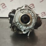 BOMBA INJETORA / ALTA PRESSÃO MAZDA 6 / CX-7 2.2D REF. R2AA13800 294000-0621