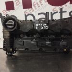 TAMPA DE VALVULAS MAZDA 6 / RX-7 2.2D R2AA10220 R2AA