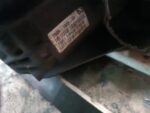 CAIXA DE 6 VELOCIDADES FORD MONDEO 2.0TDCI 140CV REF. 7G9R-7002-YF - Image 3