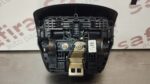 KIT DE AIRBAGS COM TABLIER RENAULT SCENIC III 09-15 - Image 2