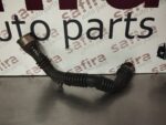 TUBO INTERCOOLER RENAULT MEGANE III / SCENIC III 1.6DCI REF. 144603264R
