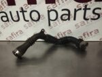 TUBO INTERCOOLER RENAULT MEGANE III / SCENIC III 1.6DCI REF. 144603264R - Image 2