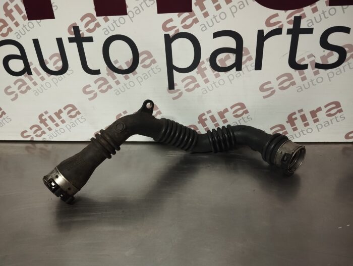 TUBO INTERCOOLER RENAULT MEGANE III / SCENIC III 1.6DCI REF. 144603264R - Image 2