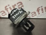 VALVULA EGR MERCEDES W203 W204 W211 REF. 00005320B1 A646140