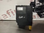 SENSOR ANGULO DIRECÇÃO / DIREÇÃO VOLKSWAGEN GOLF V / SEAT LEON 1K0953549BC