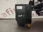 SENSOR ANGULO DIRECÇÃO / DIREÇÃO VOLKSWAGEN GOLF V / SEAT LEON 1K0953549BC - Image 5