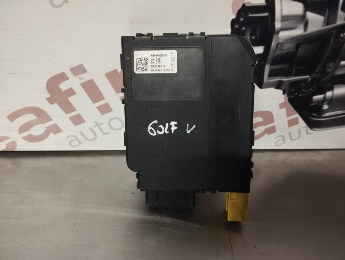 SENSOR ANGULO DIRECÇÃO / DIREÇÃO VOLKSWAGEN GOLF V / SEAT LEON 1K0953549BC - Image 5