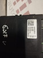 SENSOR ANGULO DIRECÇÃO / DIREÇÃO VOLKSWAGEN GOLF V / SEAT LEON 1K0953549BC - Image 4
