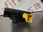 SENSOR ANGULO DIRECÇÃO / DIREÇÃO VOLKSWAGEN GOLF V / SEAT LEON 1K0953549BC - Image 3