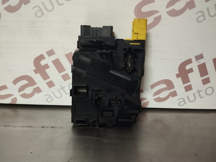 SENSOR ANGULO DIRECÇÃO / DIREÇÃO VOLKSWAGEN GOLF V / SEAT LEON 1K0953549BC - Image 2