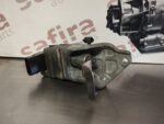 ATUADOR DO TURBO BMW SERIE 1 / 3 / 5 E87 E90 E60 REF. 135-19613 K006T50172 - Image 3