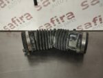 TUBO INTERCOOLER RENAULT MEGANE III / SCENIC III 1.6DCI REF. 165751903A