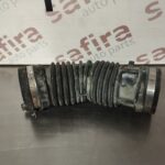 TUBO INTERCOOLER RENAULT MEGANE III / SCENIC III 1.6DCI REF. 165751903A