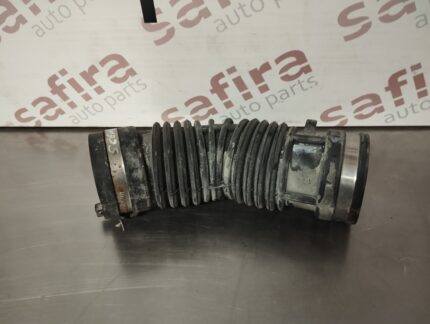 TUBO INTERCOOLER RENAULT MEGANE III / SCENIC III 1.6DCI REF. 165751903A