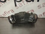 TUBO INTERCOOLER RENAULT MEGANE III / SCENIC III 1.6DCI REF. 165751903A - Image 4