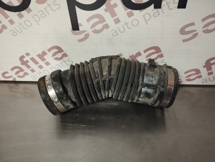 TUBO INTERCOOLER RENAULT MEGANE III / SCENIC III 1.6DCI REF. 165751903A - Image 4