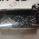 QUADRANTE VOLKSWAGEN TRANSPORTER T4 2.4D REF. 701919033DK 701919059AC