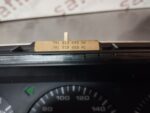 QUADRANTE VOLKSWAGEN TRANSPORTER T4 2.4D REF. 701919033DK 701919059AC - Image 4