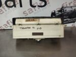 QUADRANTE VOLKSWAGEN TRANSPORTER T4 2.4D REF. 701919033DK 701919059AC - Image 3