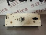 QUADRANTE VOLKSWAGEN TRANSPORTER T4 2.4D REF. 701919033DK 701919059AC - Image 6