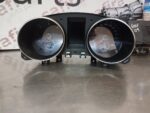 QUADRANTE VOLKSWAGEN GOLF VI 1.6TDI 5K0920870E