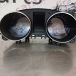 QUADRANTE VOLKSWAGEN GOLF VI 1.6TDI 5K0920870E